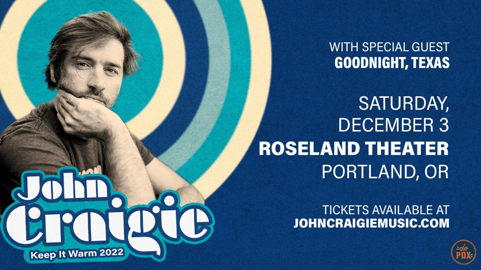 Roseland Theater Live Music & Events Portland, OR