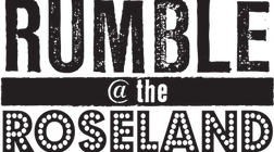 Rumble At The Roseland #135