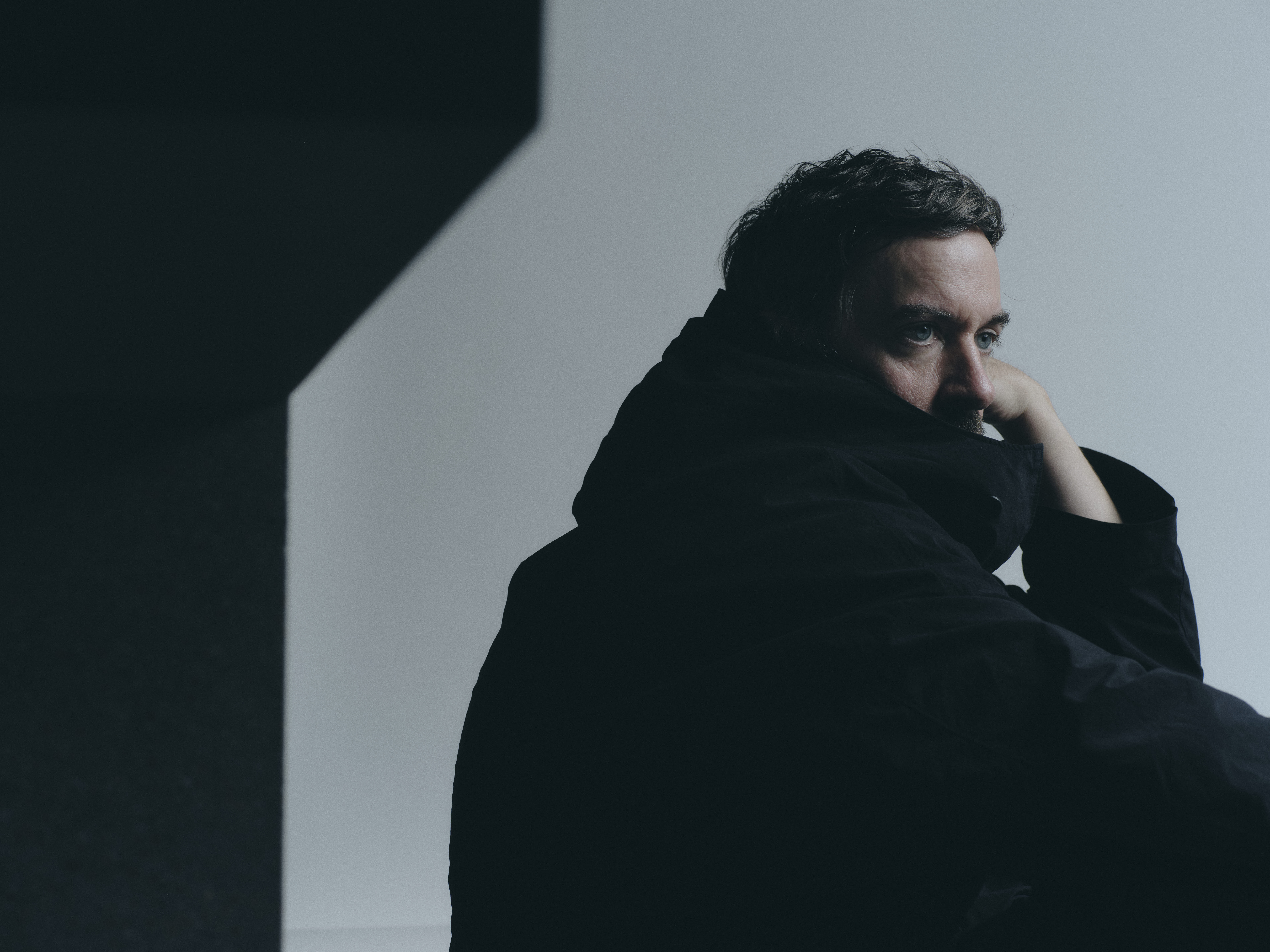 Bonobo